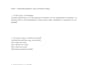 write engaging blog posts and articles